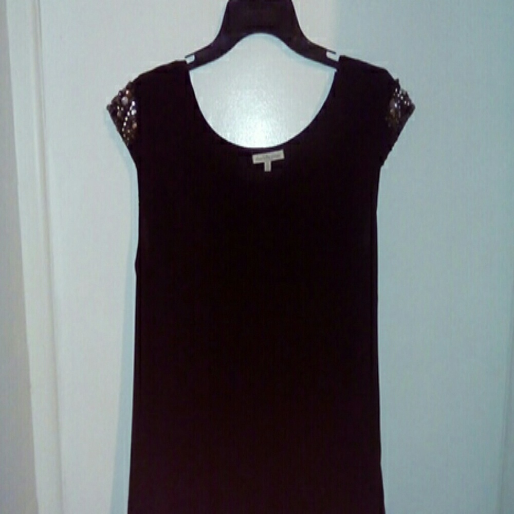 Charlotte Russe Top